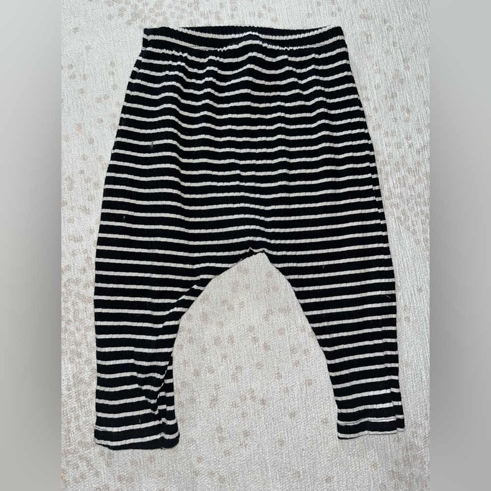 Old Navy Sets - Picture 8 of 13